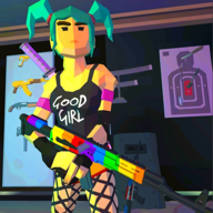 戰(zhàn)場像素之戰(zhàn) v3.01正式版