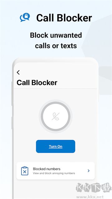 小紅傘(Avira Security)