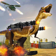 恐龍生存斗爭 v3.0正式版