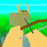 狩獵生存模擬 v1.0.3安卓版