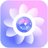 美顏秒拍相機(jī) v2.0最新版