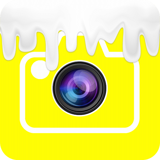 奶油相機(jī) v2.1安卓版