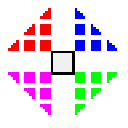 PhotoResizerOK(圖像批量縮小工具) v2.88電腦版