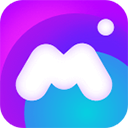 滿(mǎn)萌相機(jī)app v1.1.0手機(jī)版