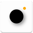 Prequel相機(jī) v1.94.0免費(fèi)版