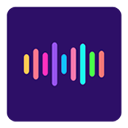 節(jié)拍相冊(cè)免費(fèi)版 v3.0.8.4最新版