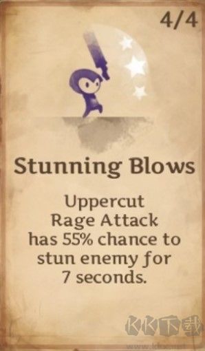 死神蒼白劍士的傳說(shuō)