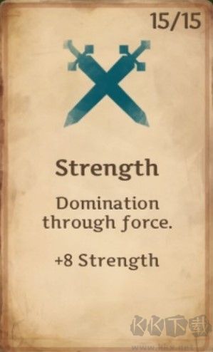 死神蒼白劍士的傳說(shuō)