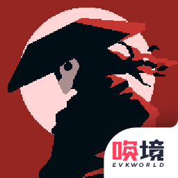 黑白魂刃 v1.04.46正式版