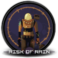 雨中冒險(xiǎn) v1.3.0安卓版