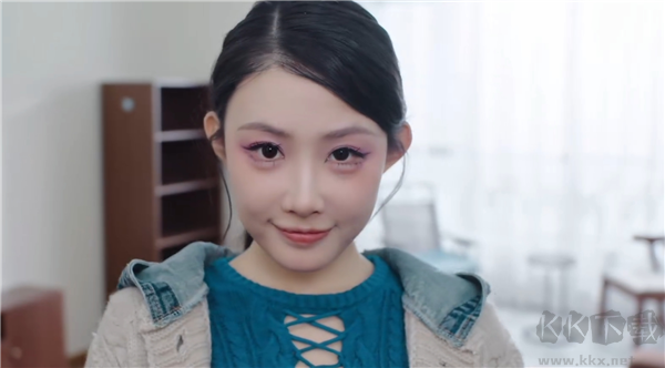 我只是想讓她們都幸福單機(jī)版