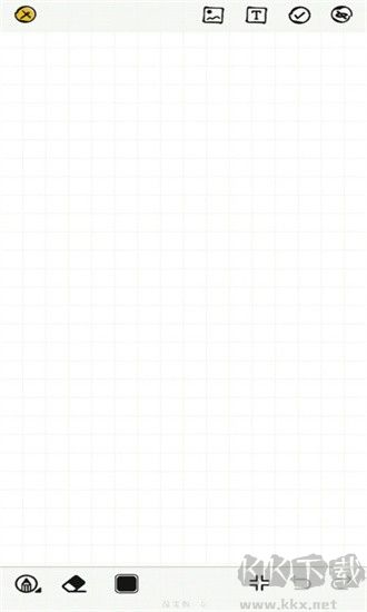 簡(jiǎn)筆畫(huà)吖