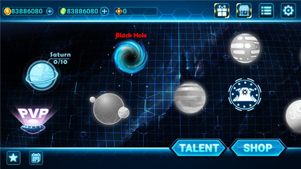 火柴人幽靈2星球大戰(zhàn)