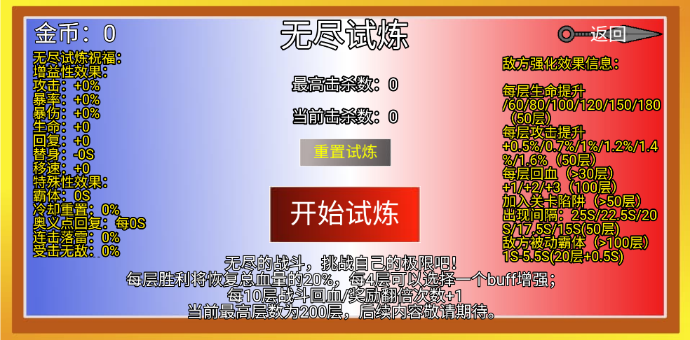 像素火影巔峰斑