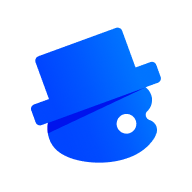 創(chuàng)客貼設(shè)計 v5.0.4安卓版