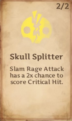 死神蒼白劍士的傳說