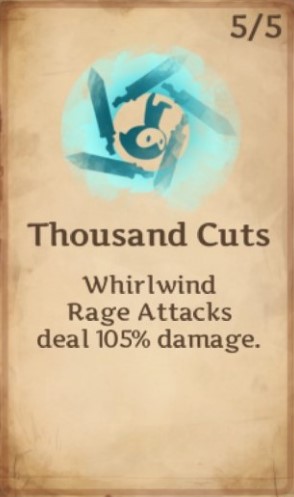 死神蒼白劍士的傳說