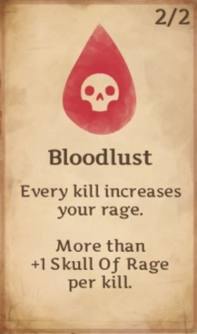 死神蒼白劍士的傳說