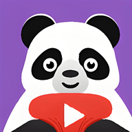 Panda 視頻壓縮應(yīng)用 v1.3.24安卓版