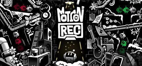 徑跡回響免費版