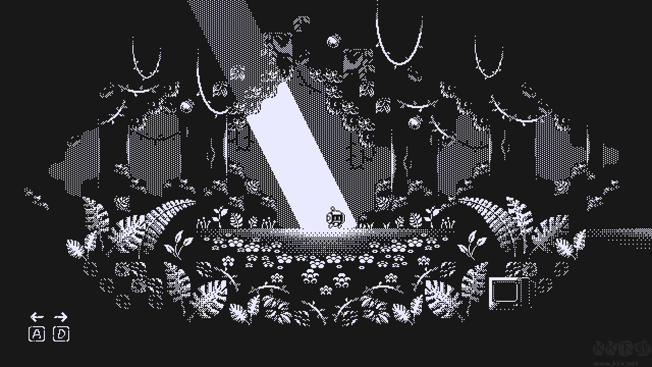 徑跡回響免費版