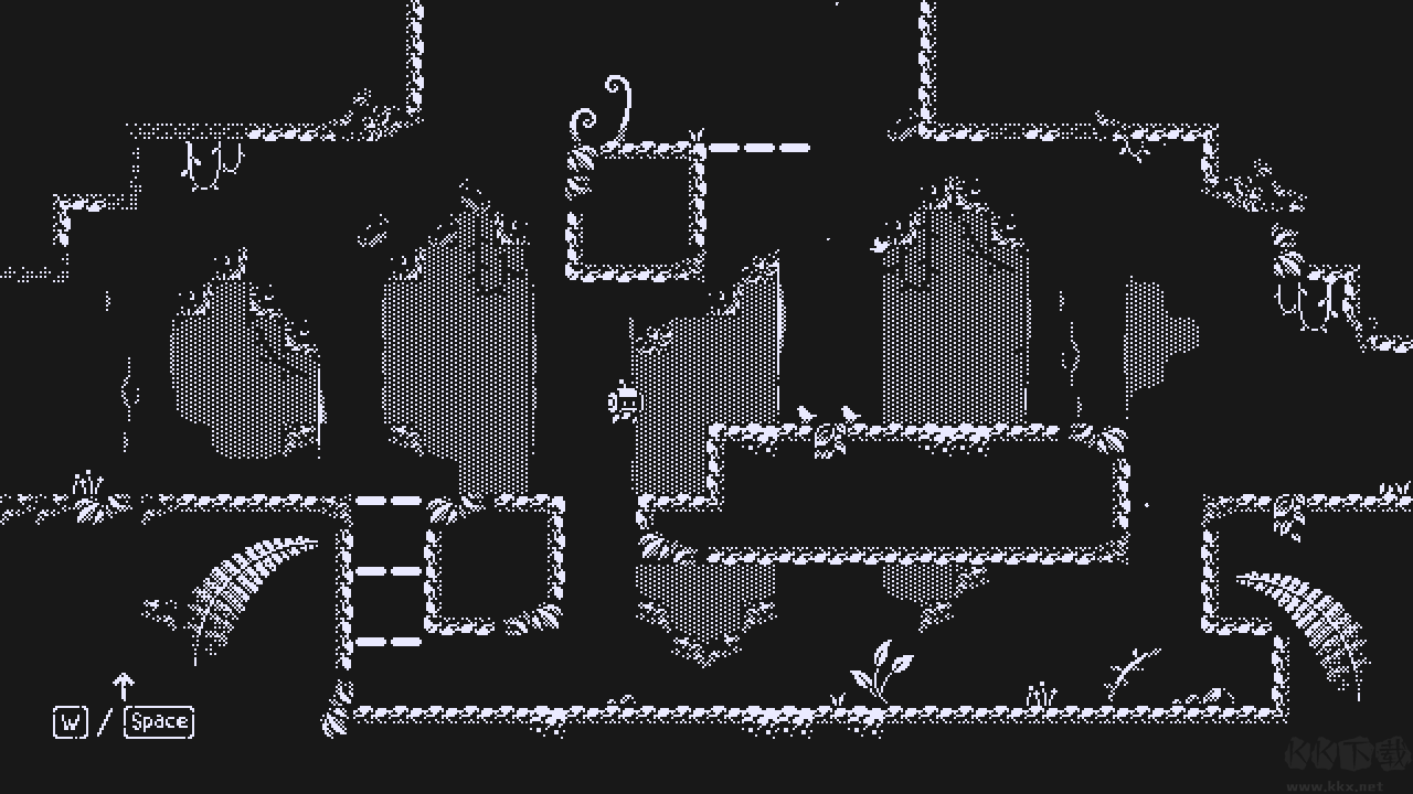 徑跡回響免費版