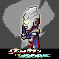 奧特曼vs假面騎士 v4.0安卓版