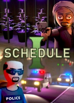 Schedule I十八項(xiàng)修改器 V2.2.959最終版