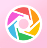 彩旗相機(jī) v1.0.4.102免費(fèi)版