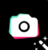 樂(lè)漫美圖 v1.0.0.1手機(jī)版