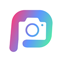 趣拍相機 v1.10免費版