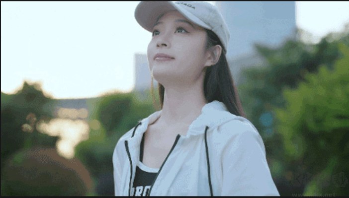 對(duì)不起我把美女包圍了最新版