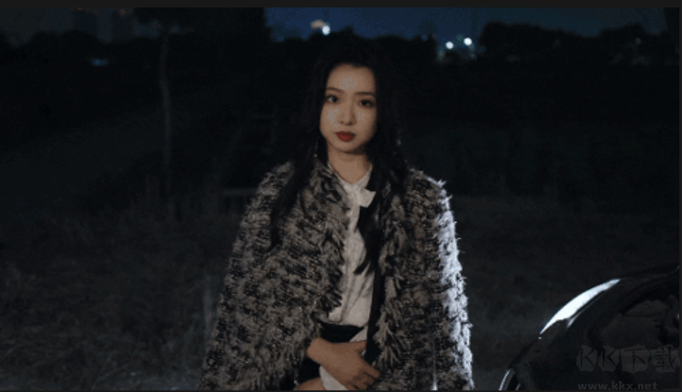 對(duì)不起我把美女包圍了最新版