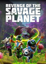 狂野星球復(fù)仇記二十二項(xiàng)修改器 V2.2.959最終版