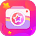 太好玩相機(jī) v1.03.8手機(jī)版