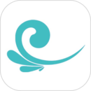 一媒體 v10.6.1安卓版