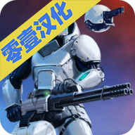 賽博領(lǐng)域 v1.9.3安卓版