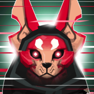 精神殺手 v0.0.2安卓版