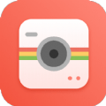 優(yōu)拍相機 v1.0.0最新版