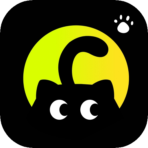 美萌相機 v6.6.6安卓版