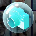 水珠相機app v1.0.8免費版