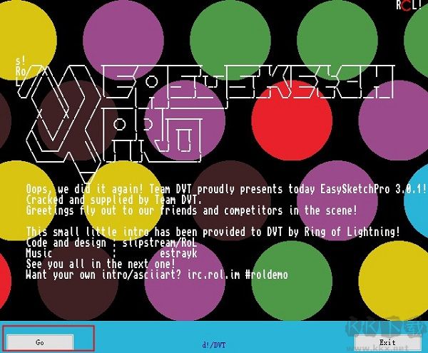 Easy Sketch pro(手繪視頻制作軟件)