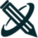 Easy Sketch pro(手繪視頻制作軟件) v3.0.1