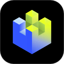 像塑 v15.4.0安卓版