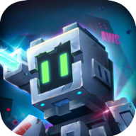 合金重組 v0.8.21.25h安卓版