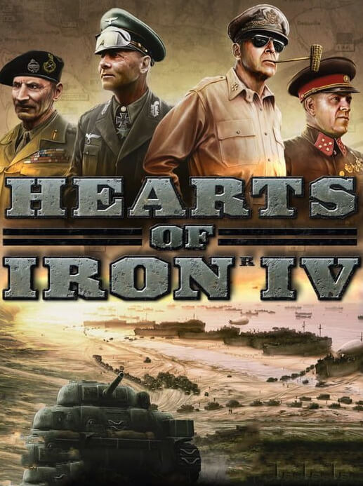 鋼鐵雄心4三十五項修改器 V2.2.959正版