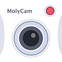 molycam相機 v1.2.5最新版