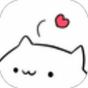 BongoCat(貓咪鍵盤) v0.8.1
