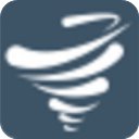 Duplicate Cleaner pro(重復(fù)文件清理軟件) v5.20.0