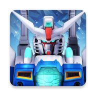 高達(dá)破壞者 v4.01.03正式版